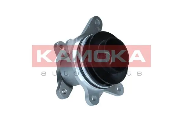 Veepump, mootori jahutus KAMOKA T0297