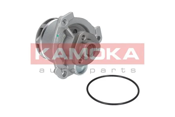 Veepump, mootori jahutus KAMOKA T0234