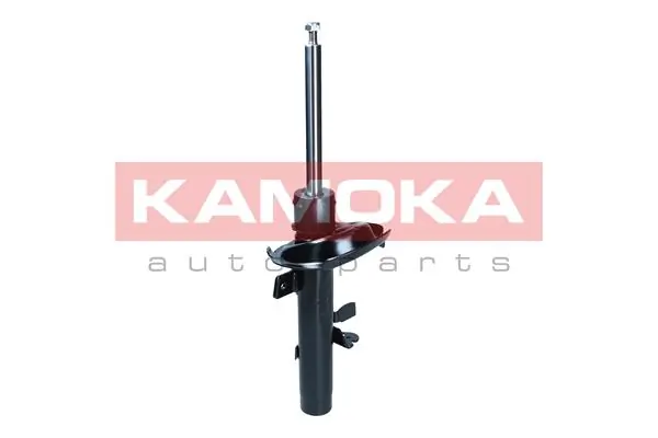 Amort KAMOKA 2000320