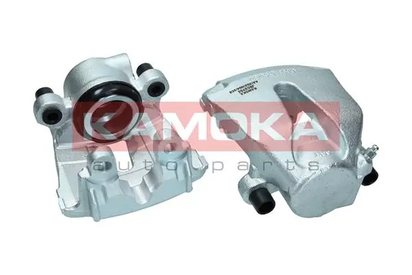 Pidurisadul KAMOKA JBC0755