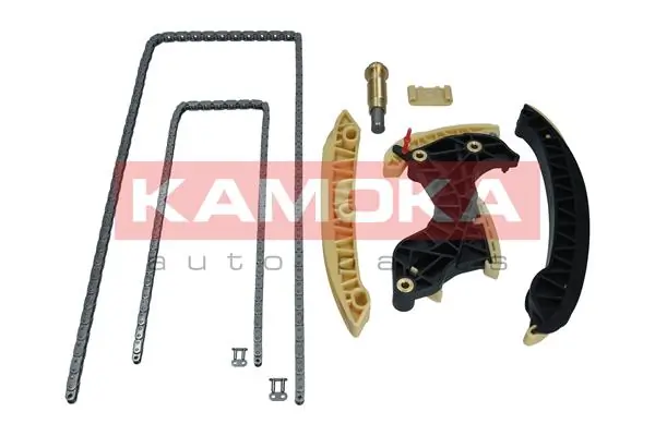 Mootori keti komplekt KAMOKA 7001569