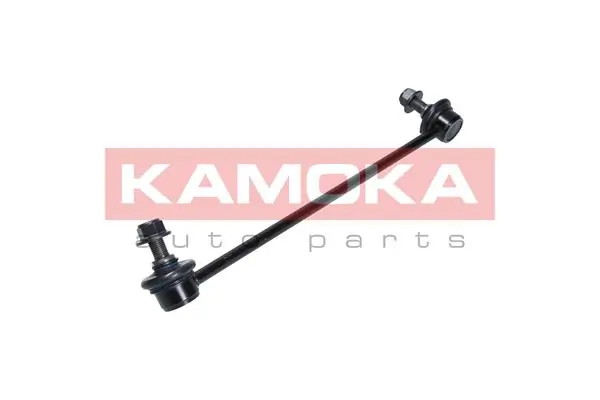 Stabilisaator, Stabilisaator KAMOKA 9030339