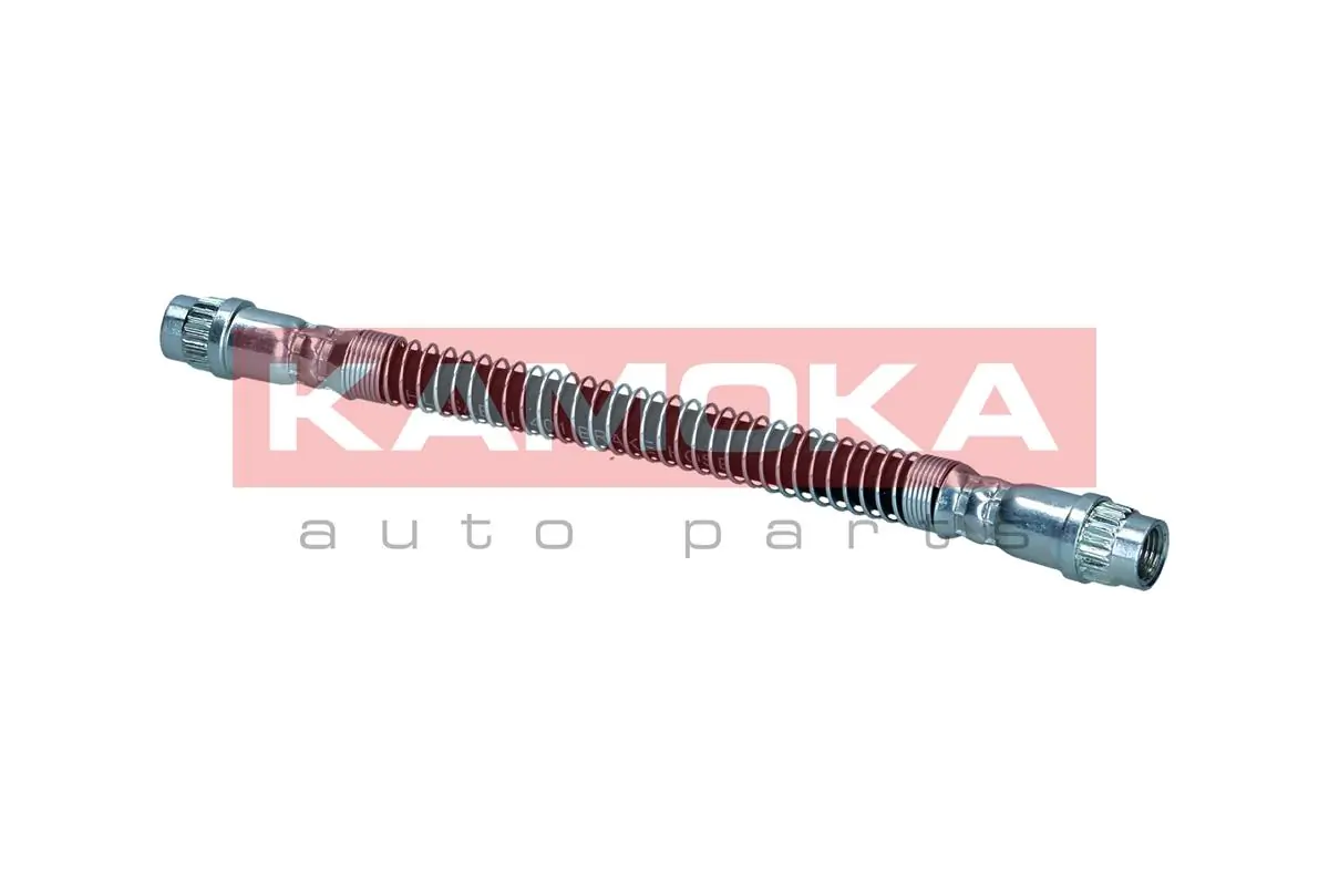 Pidurivoolik KAMOKA 1170088