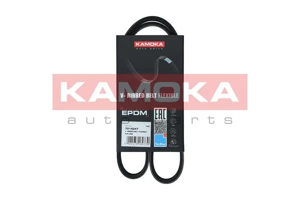 Soonrihm KAMOKA 7014047