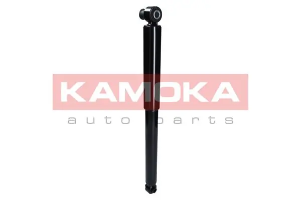 Amort KAMOKA 2000733