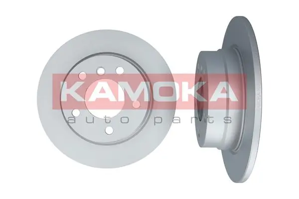 Piduriketas KAMOKA 1032606