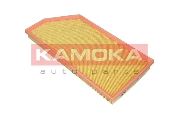 Õhufilter KAMOKA F243801