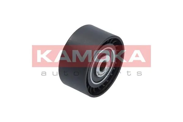 Seade-/juhtrull, soonrihm KAMOKA R0192