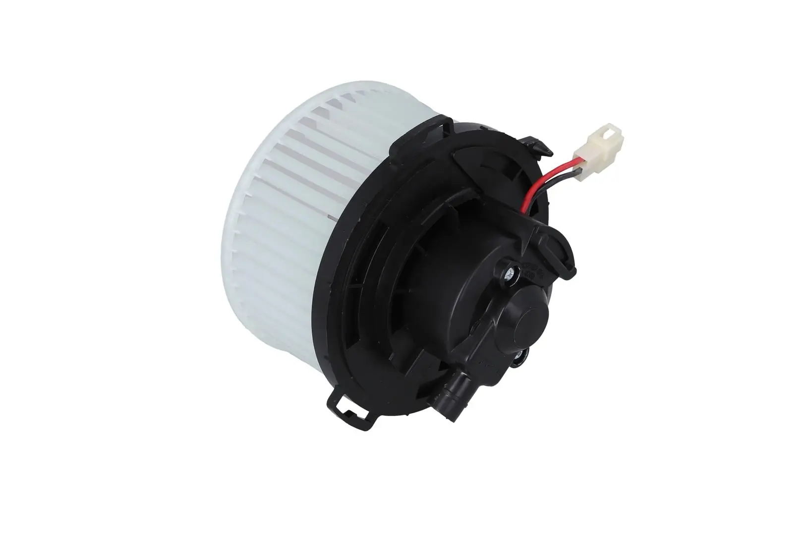 Salongipuhur KAMOKA 7790119