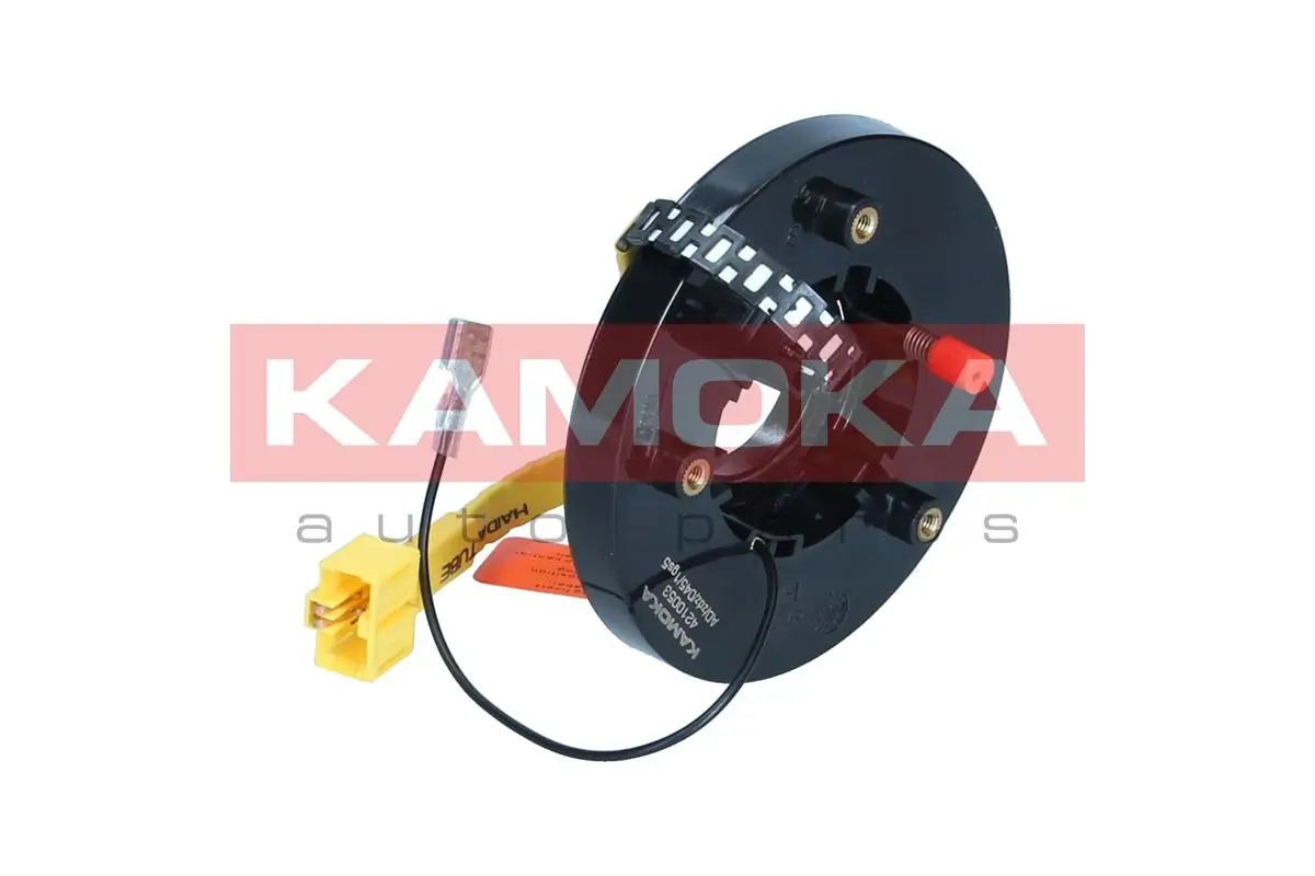 Turvapadja lint, turvapadi KAMOKA 4210053