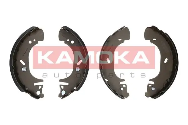 Piduriklotside komplekt KAMOKA JQ202027