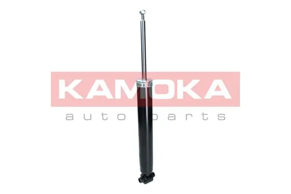 Amort KAMOKA 2000841