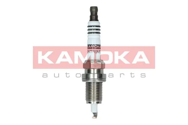 Süüteküünal KAMOKA 7090015