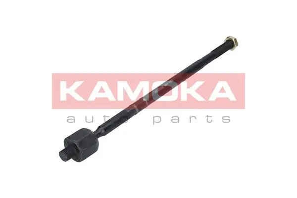 Sisemine rooliots, roolivarras KAMOKA 9020253