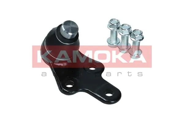 Kande-/juhtliigend KAMOKA 9040047
