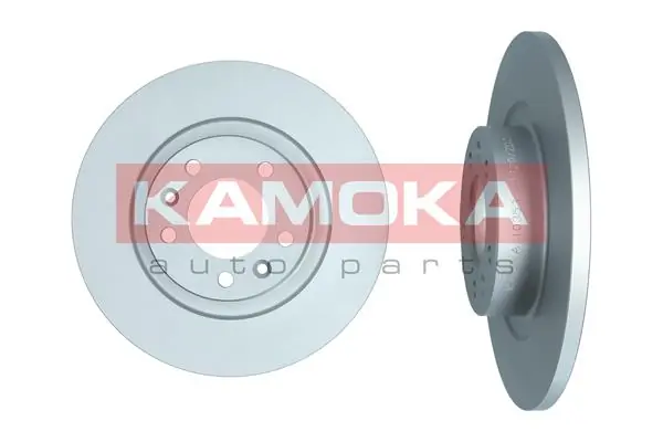 Piduriketas KAMOKA 103532