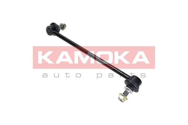 Stabilisaator, Stabilisaator KAMOKA 9030197