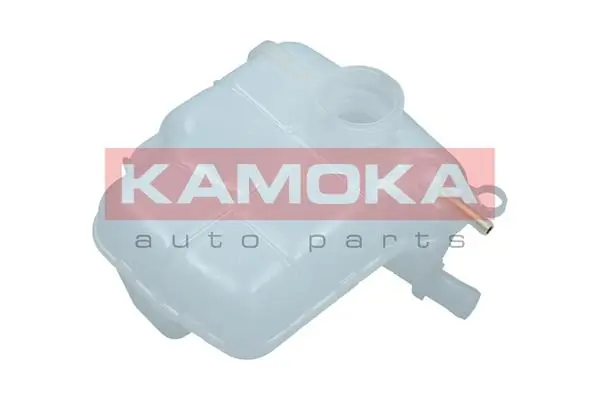 Paisupaak, jahutusvedelik KAMOKA 7720023