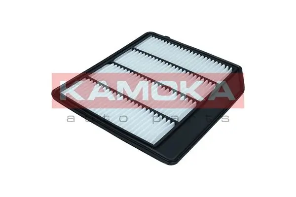 Õhufilter KAMOKA F260701