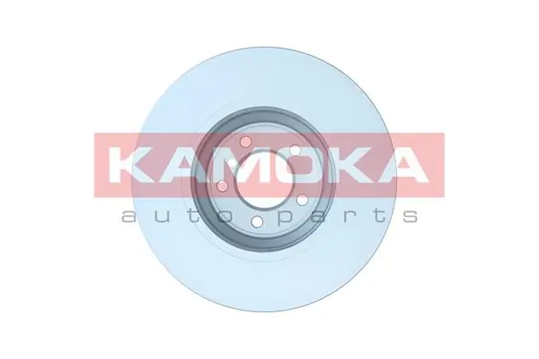 Piduriketas KAMOKA 103108