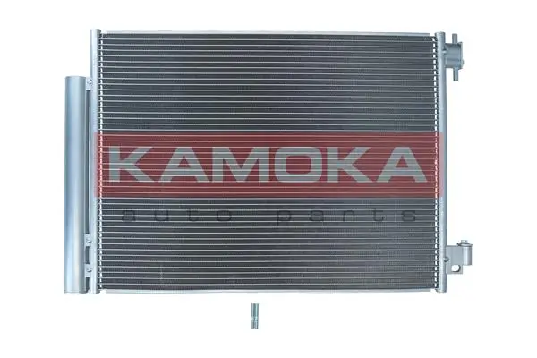 Kondensaator, kliimaseade KAMOKA 7800443