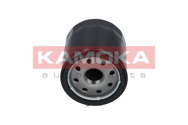 Õlifilter KAMOKA F104001