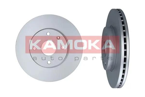 Piduriketas KAMOKA 103249