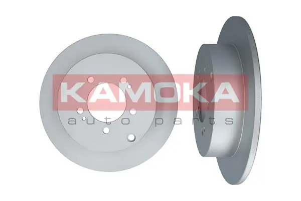 Piduriketas KAMOKA 1031033
