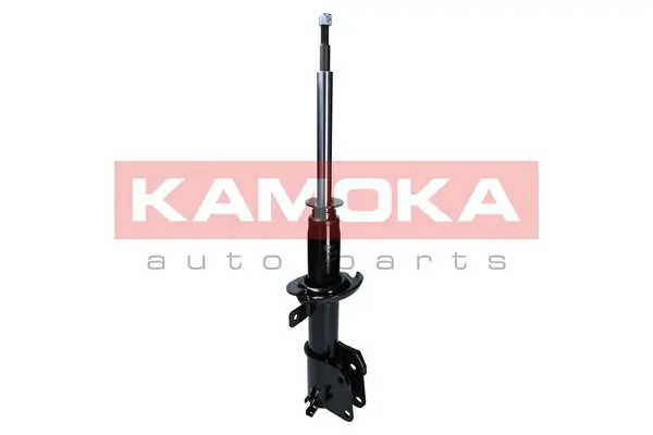 Amort KAMOKA 2000485