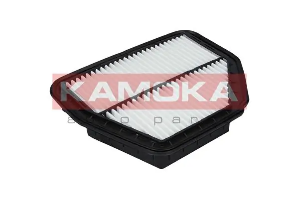 Õhufilter KAMOKA F226901