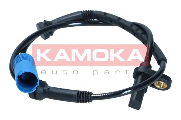 Andur, rattapöörete arv KAMOKA 1060683