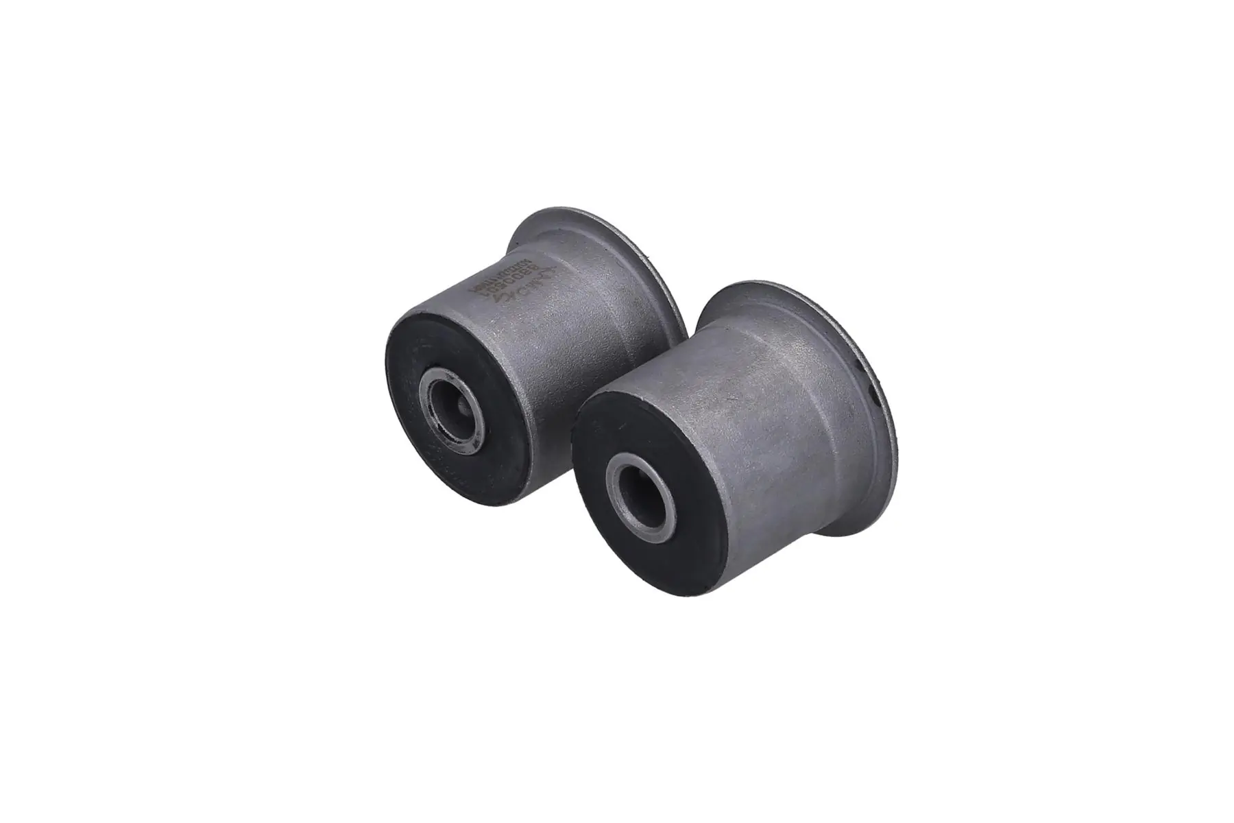 Puks KAMOKA 8800501