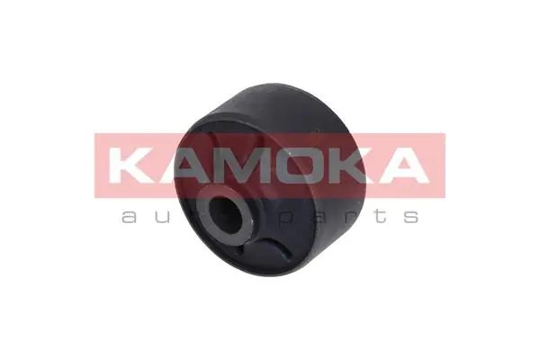 Puks KAMOKA 8800483