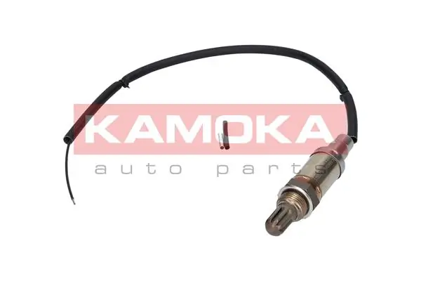 Lambda andur KAMOKA 17001