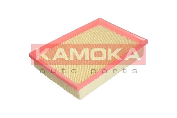 Õhufilter KAMOKA F219101