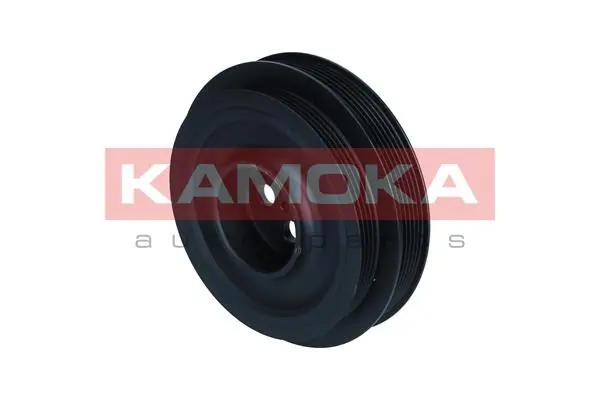 Rihmaratas, väntvõll KAMOKA RW063