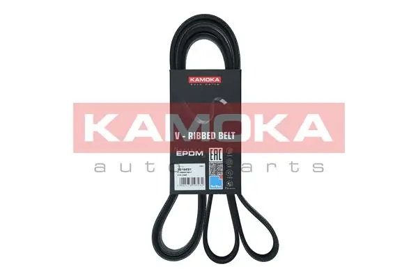 Soonrihm KAMOKA 7016231