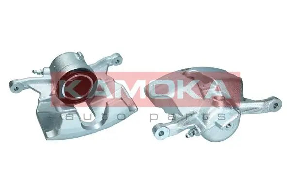Pidurisadul KAMOKA JBC0927