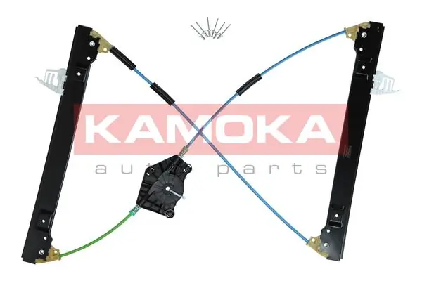 Aknatõstuk KAMOKA 7200134