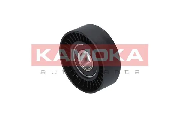 Rihmapinguti, soonrihmad KAMOKA R0204