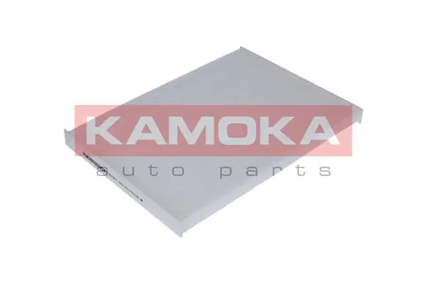 Filter, salongiõhk KAMOKA F401801