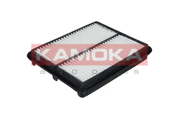 Õhufilter KAMOKA F210001