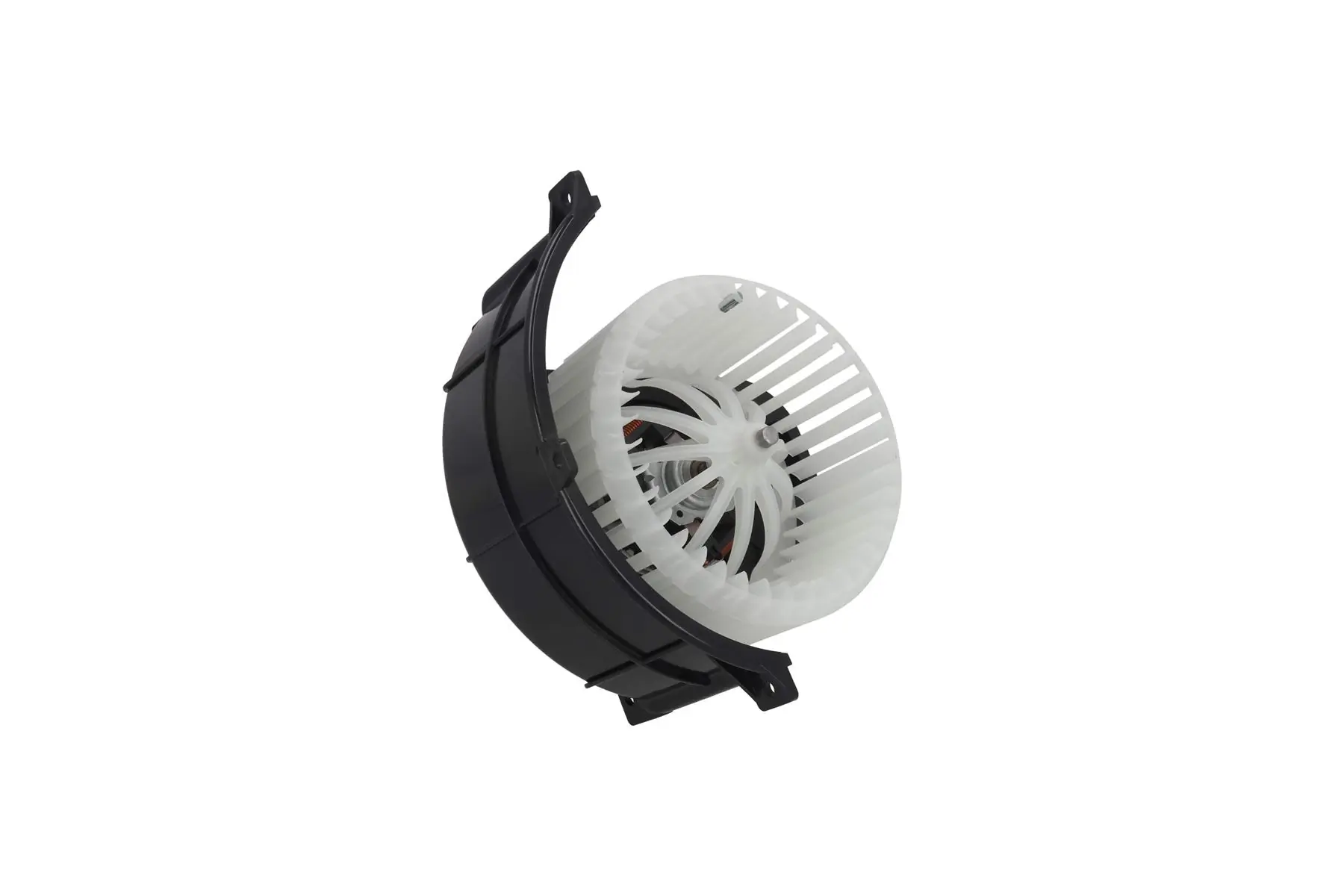 Salongipuhur KAMOKA 7790150