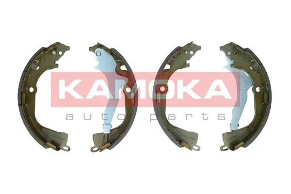 Piduriklotside komplekt KAMOKA JQ202091