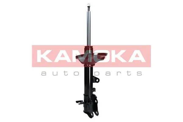 Amort KAMOKA 2000158