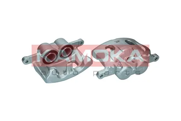 Pidurisadul KAMOKA JBC1192
