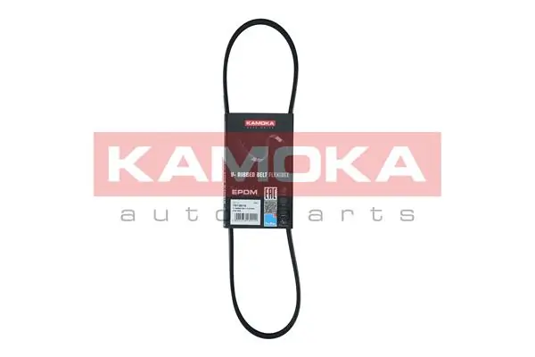 Soonrihm KAMOKA 7013015