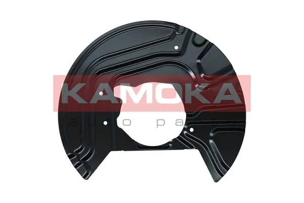 Plekk, piduriketas KAMOKA 1180039