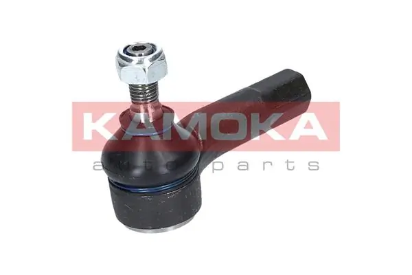 Rooliots KAMOKA 9010072