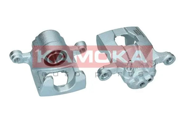 Pidurisadul KAMOKA JBC0552